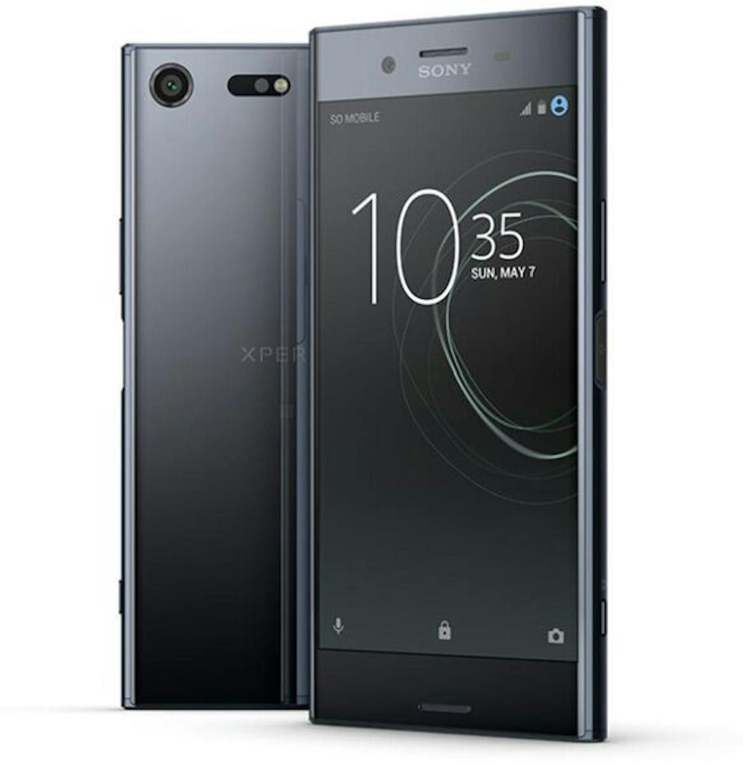 Sony-Xperia-XZ-Premium2 Sony-Xperia-XZ-Premium2